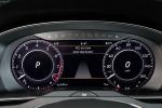 Volkswagen Arteon 4Motion 2018 года (NA)